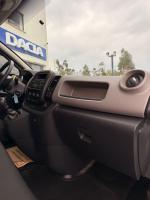renault-trafic-2016-diesel-1598cc