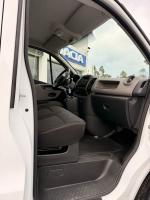 renault-trafic-2016-diesel-1598cc