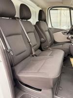 renault-trafic-2016-diesel-1598cc