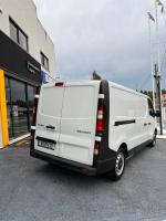 renault-trafic-2016-diesel-1598cc