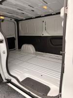renault-trafic-2016-diesel-1598cc