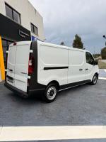 renault-trafic-2016-diesel-1598cc