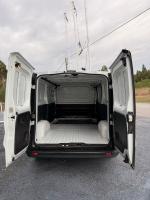 renault-trafic-2016-diesel-1598cc