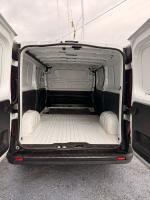 renault-trafic-2016-diesel-1598cc