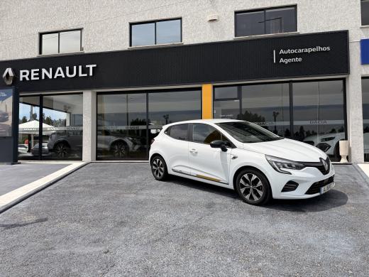 renault-clio-2021-diesel-1461cc