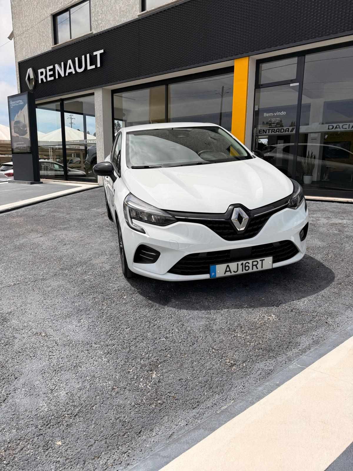 renault-clio-2021-diesel-1461cc