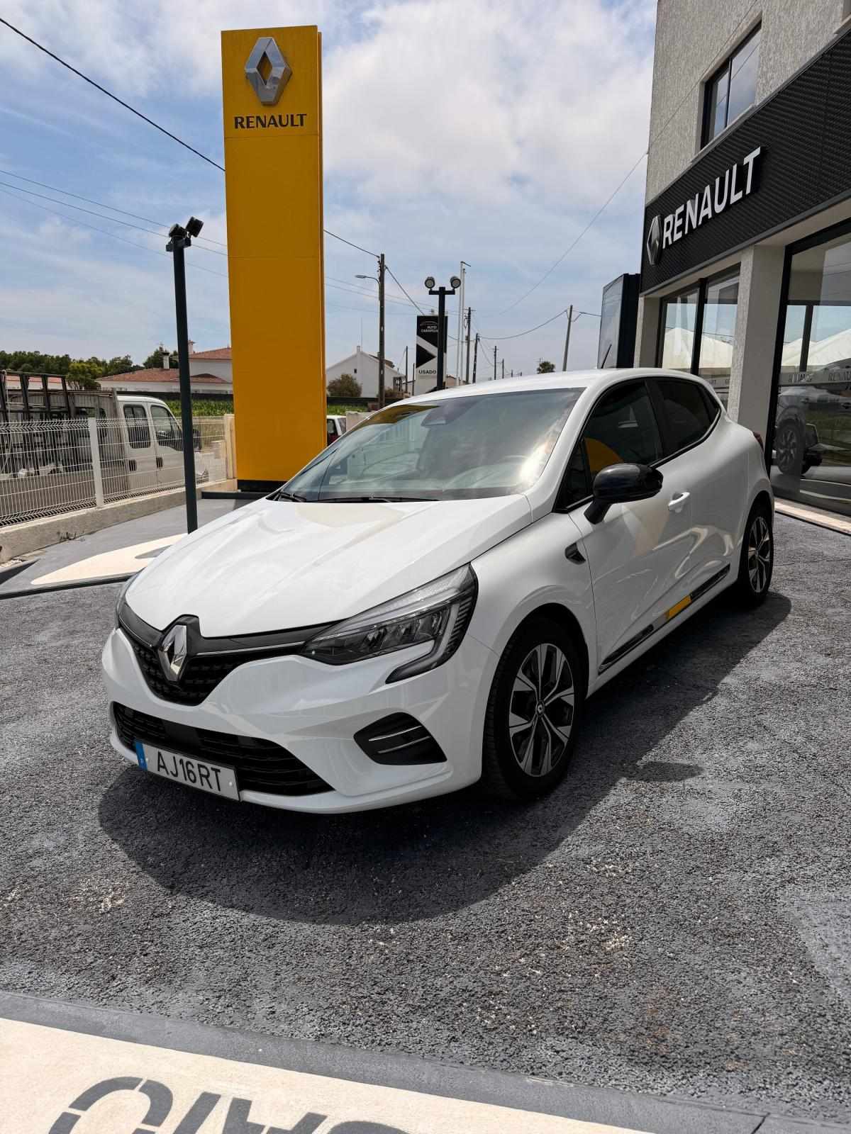 renault-clio-2021-diesel-1461cc