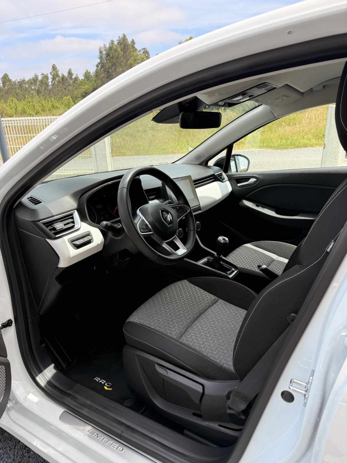 renault-clio-2021-diesel-1461cc