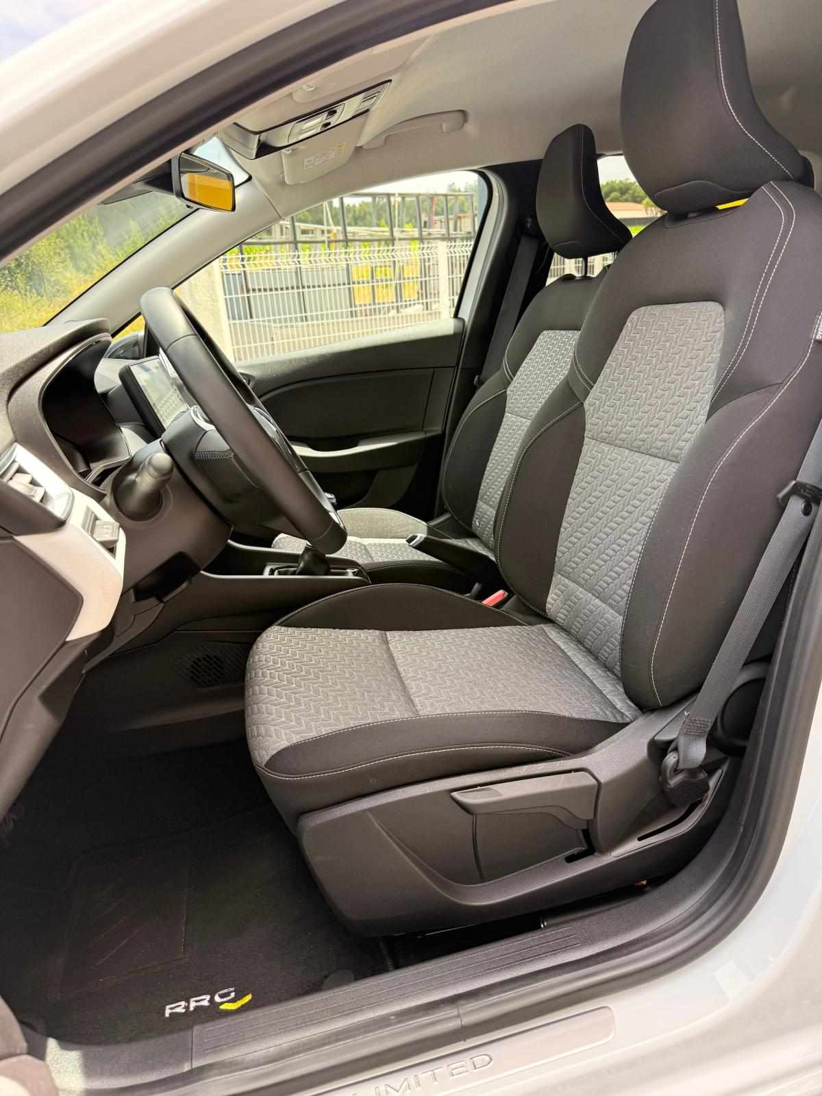 renault-clio-2021-diesel-1461cc