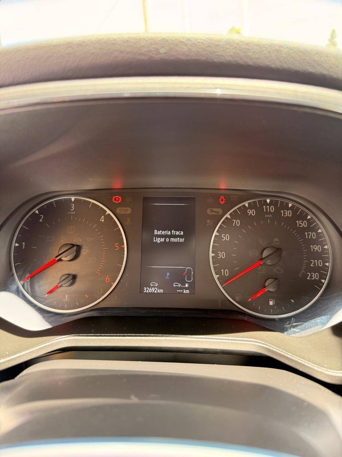renault-clio-2021-diesel-1461cc