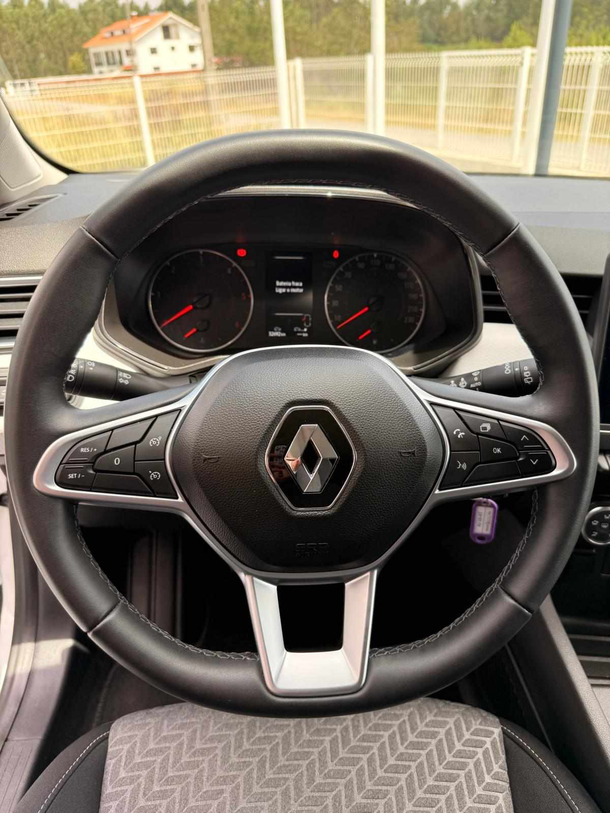 renault-clio-2021-diesel-1461cc