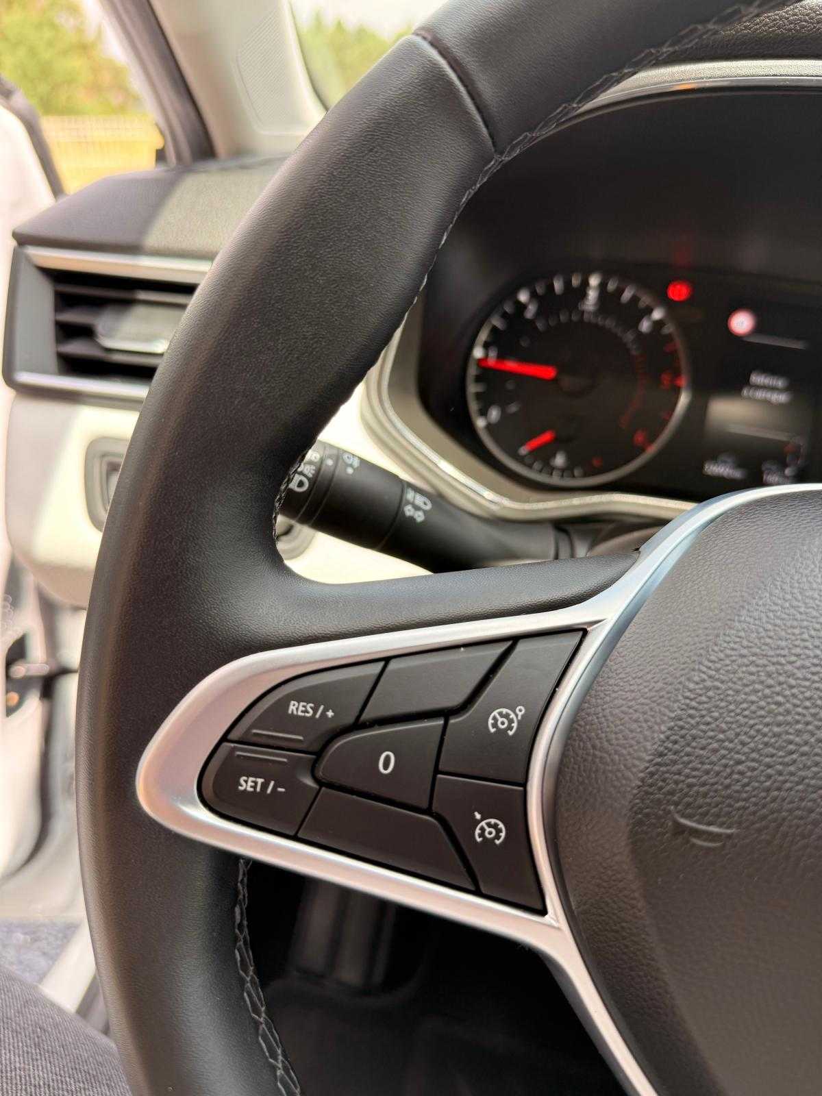 renault-clio-2021-diesel-1461cc