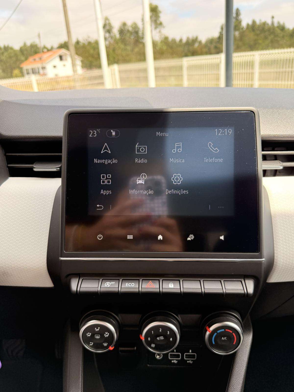 renault-clio-2021-diesel-1461cc