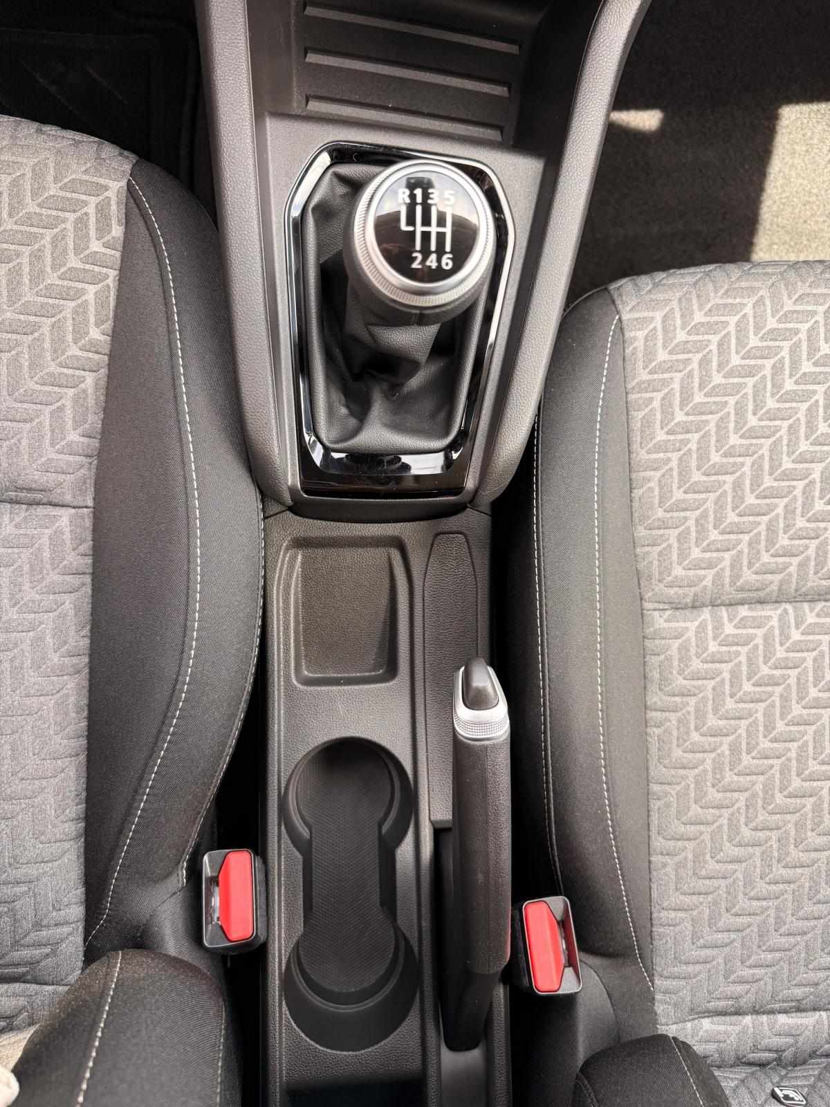 renault-clio-2021-diesel-1461cc