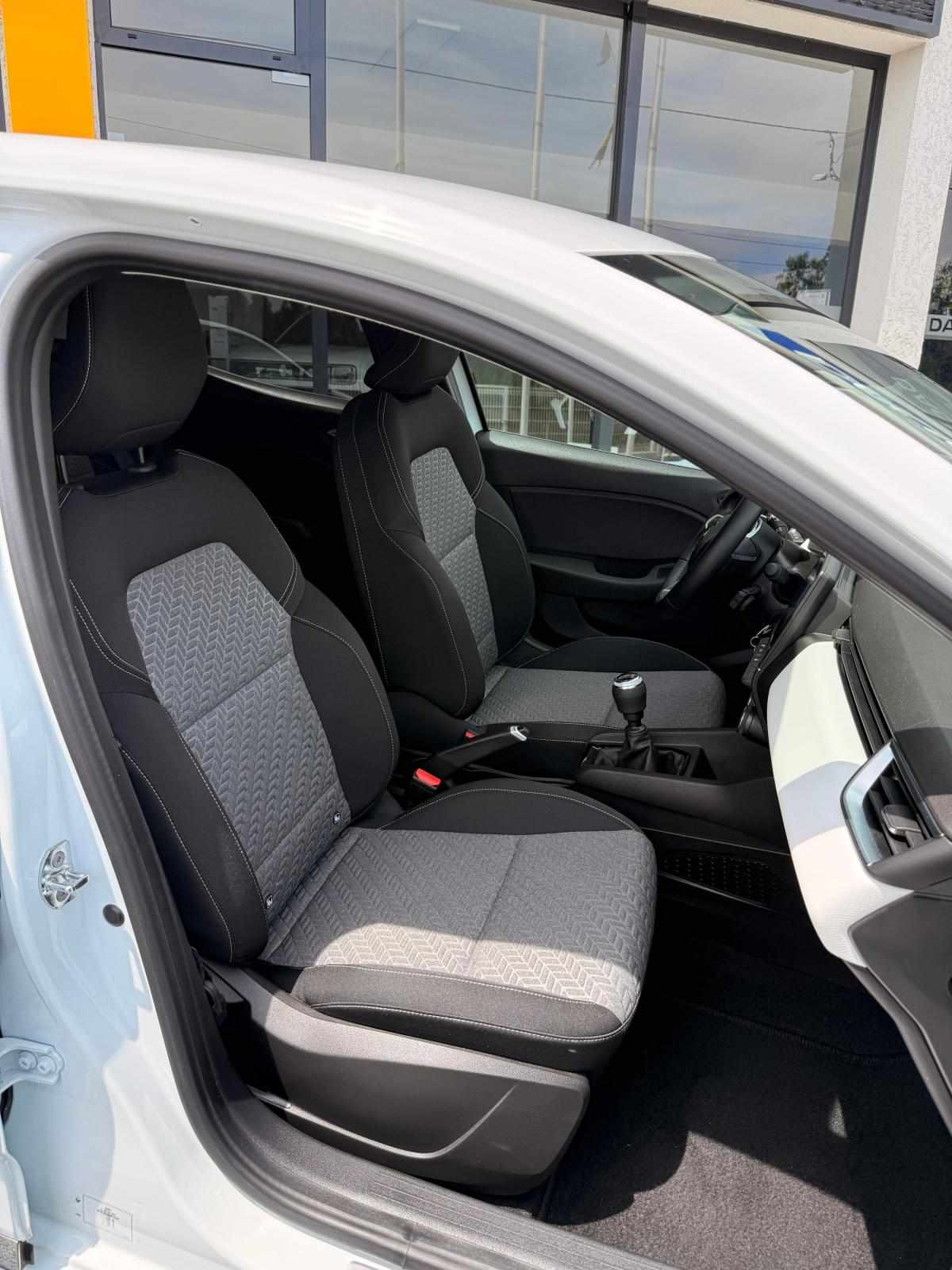 renault-clio-2021-diesel-1461cc