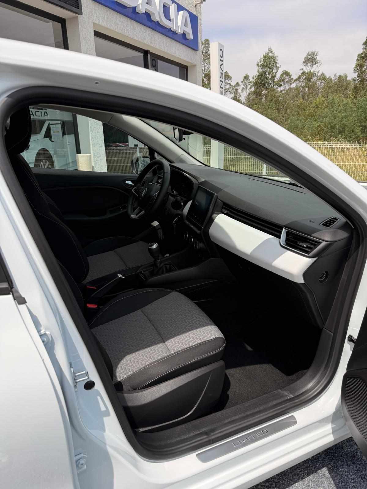 renault-clio-2021-diesel-1461cc