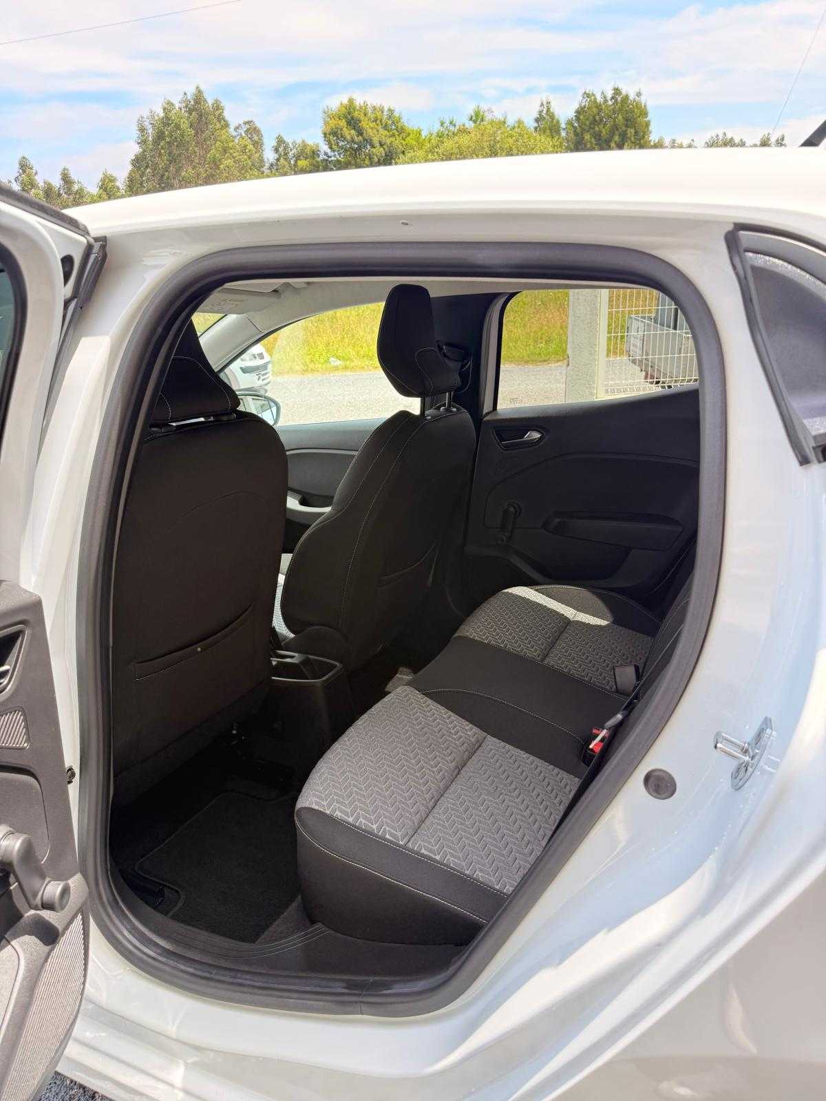 renault-clio-2021-diesel-1461cc