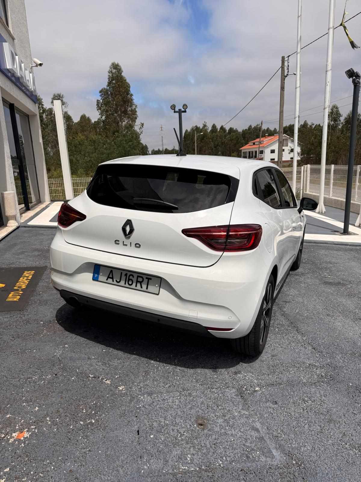 renault-clio-2021-diesel-1461cc