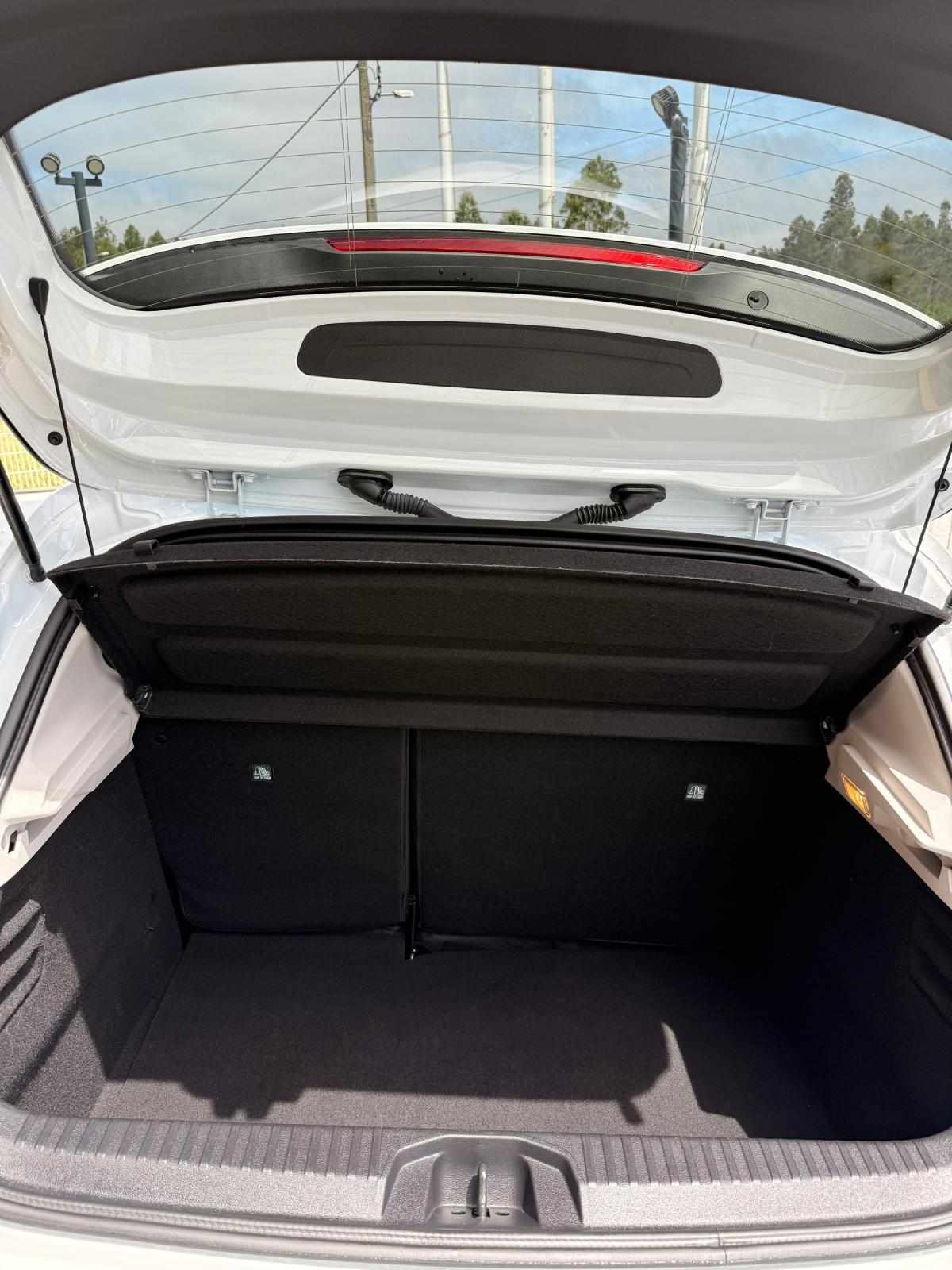 renault-clio-2021-diesel-1461cc