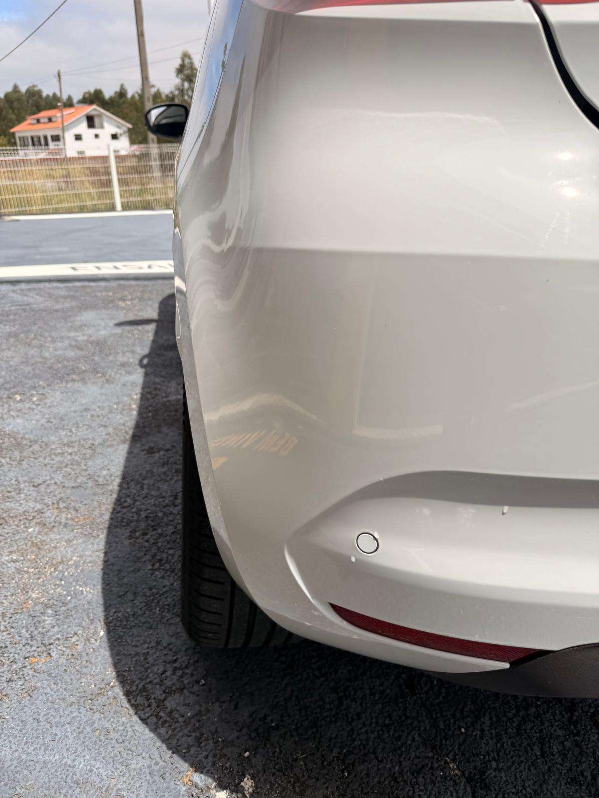 renault-clio-2021-diesel-1461cc