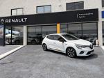 renault-clio-2021-diesel-1461cc