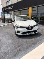 renault-clio-2021-diesel-1461cc