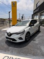 renault-clio-2021-diesel-1461cc
