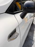 renault-clio-2021-diesel-1461cc