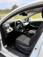 renault-clio-2021-diesel-1461cc