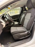 renault-clio-2021-diesel-1461cc