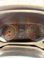 renault-clio-2021-diesel-1461cc