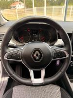 renault-clio-2021-diesel-1461cc