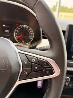 renault-clio-2021-diesel-1461cc