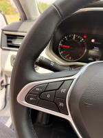 renault-clio-2021-diesel-1461cc