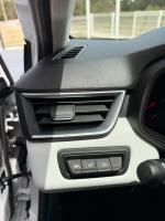 renault-clio-2021-diesel-1461cc