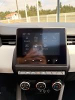 renault-clio-2021-diesel-1461cc