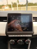 renault-clio-2021-diesel-1461cc