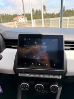 renault-clio-2021-diesel-1461cc