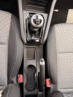 renault-clio-2021-diesel-1461cc