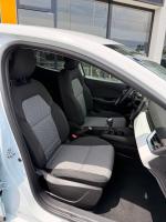 renault-clio-2021-diesel-1461cc