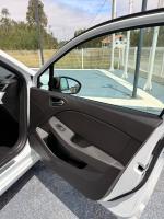 renault-clio-2021-diesel-1461cc