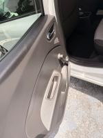 renault-clio-2021-diesel-1461cc
