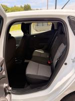 renault-clio-2021-diesel-1461cc