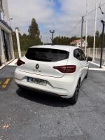renault-clio-2021-diesel-1461cc