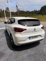 renault-clio-2021-diesel-1461cc
