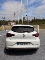 renault-clio-2021-diesel-1461cc