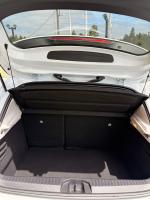 renault-clio-2021-diesel-1461cc