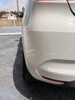 renault-clio-2021-diesel-1461cc