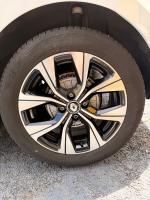 renault-clio-2021-diesel-1461cc