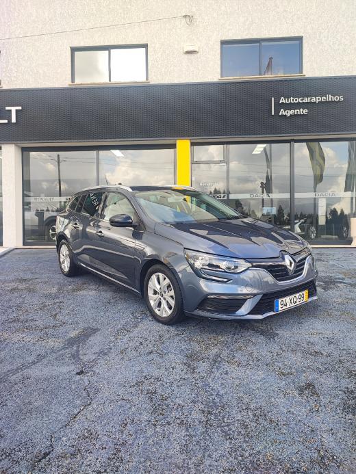 renault-megane-sport-tourer-2019-gasolina-1332cc